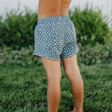 SS2026 The "August" Boardies