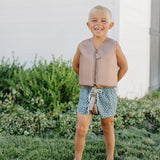 SS2026 The "August" Boardies