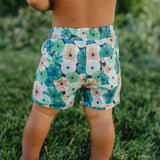SS2026 The "Enzo" Trunks