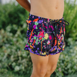 SS2026 The "Reign" Boardies