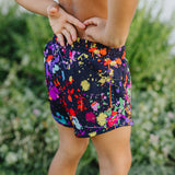 SS2026 The "Reign" Boardies