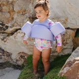 SS2026 Floaties