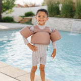 SS2026 Floaties