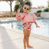 SS2026 Floaties