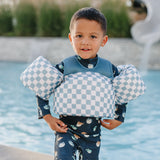 SS2026 Floaties