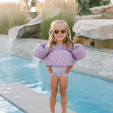SS2026 Floaties