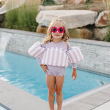 SS2026 Floaties