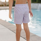 SS2026 The "Lily" Trunks