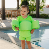 "Brights" Floaties