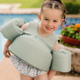 SS2026 Floaties
