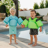 "Brights" Floaties