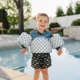 The “Axel” Rashguard Top