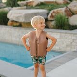The "Enzo" Boardies