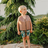 Swim Vest