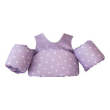 SS2026 Floaties