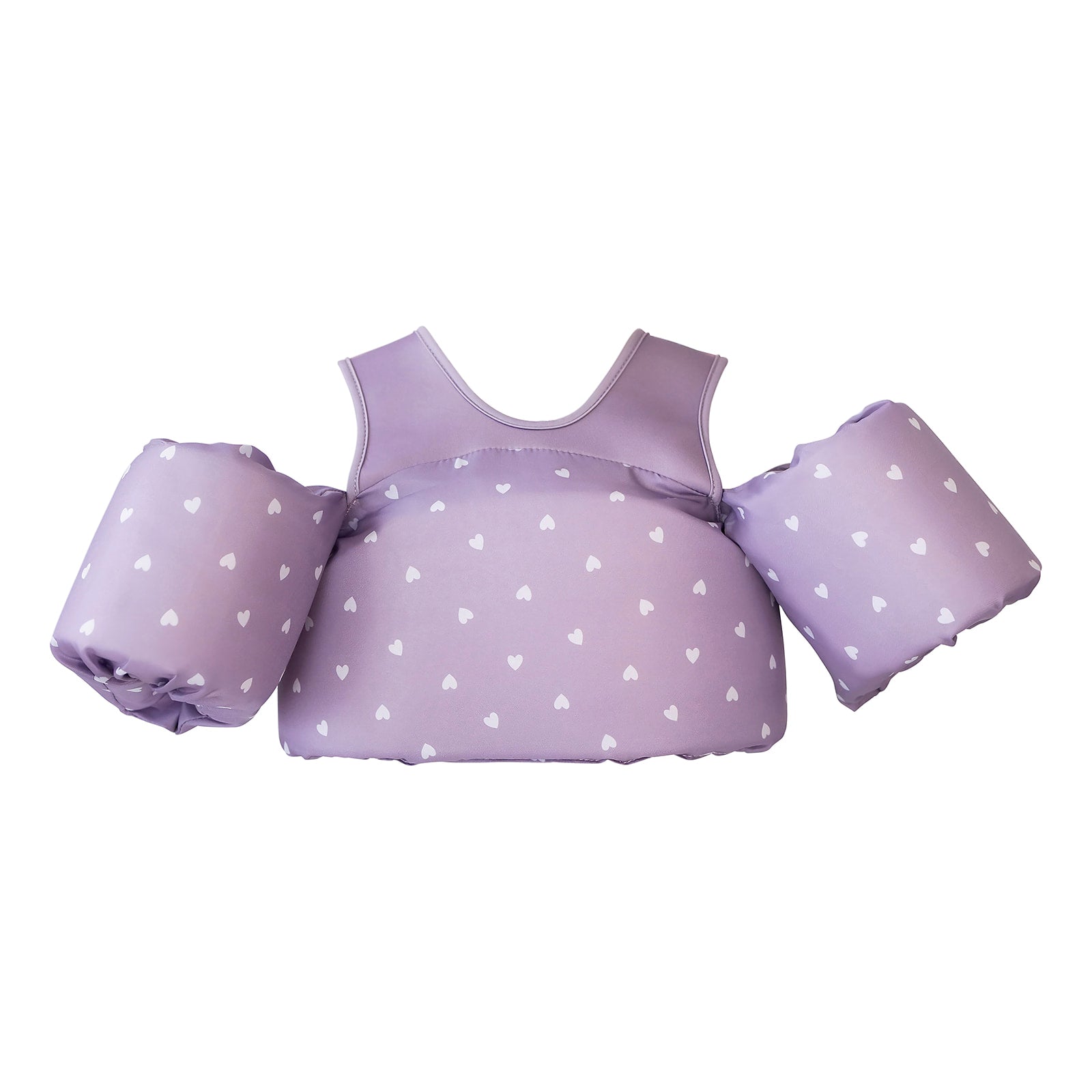 SS2026 Floaties
