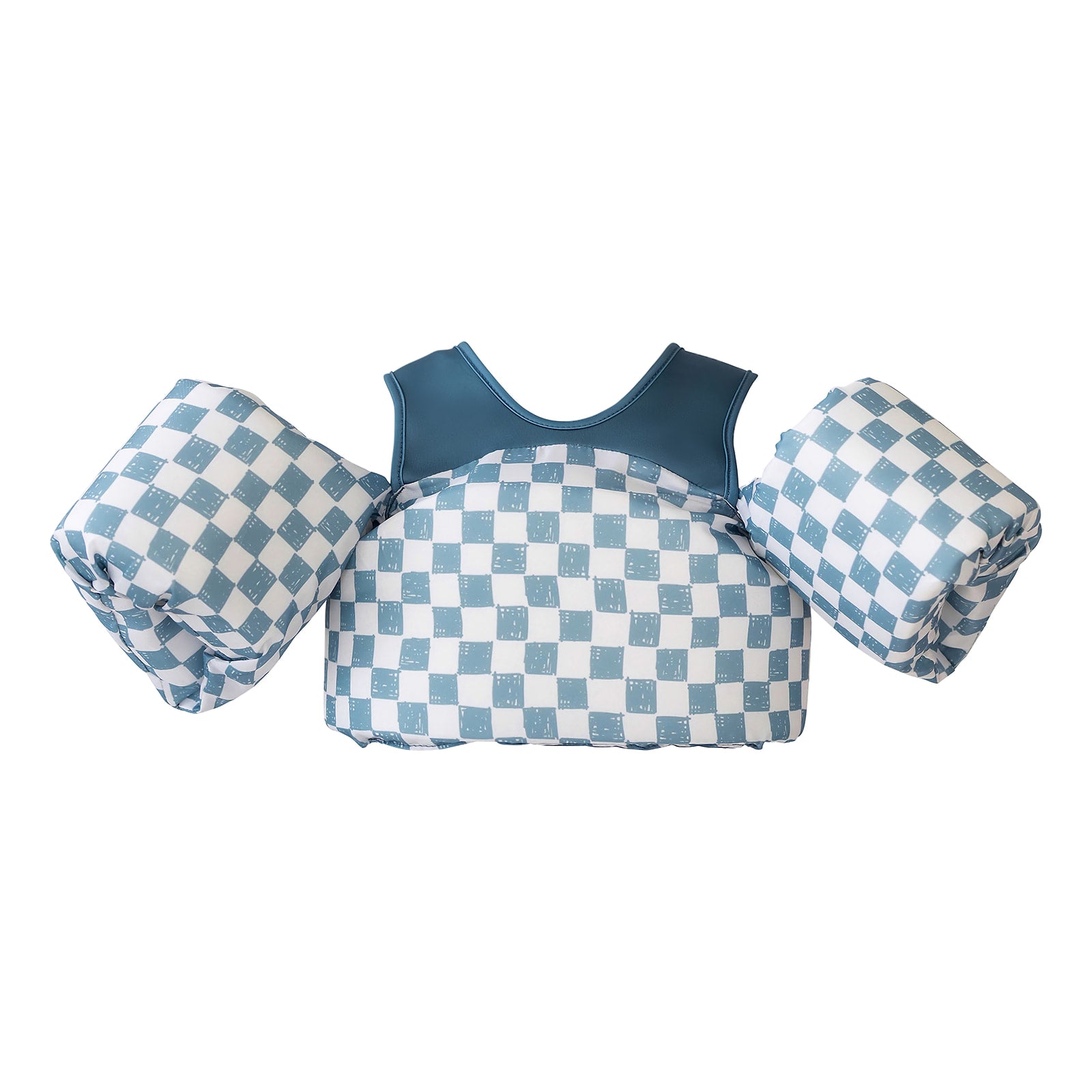 SS2026 Floaties