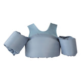 SS2026 Floaties