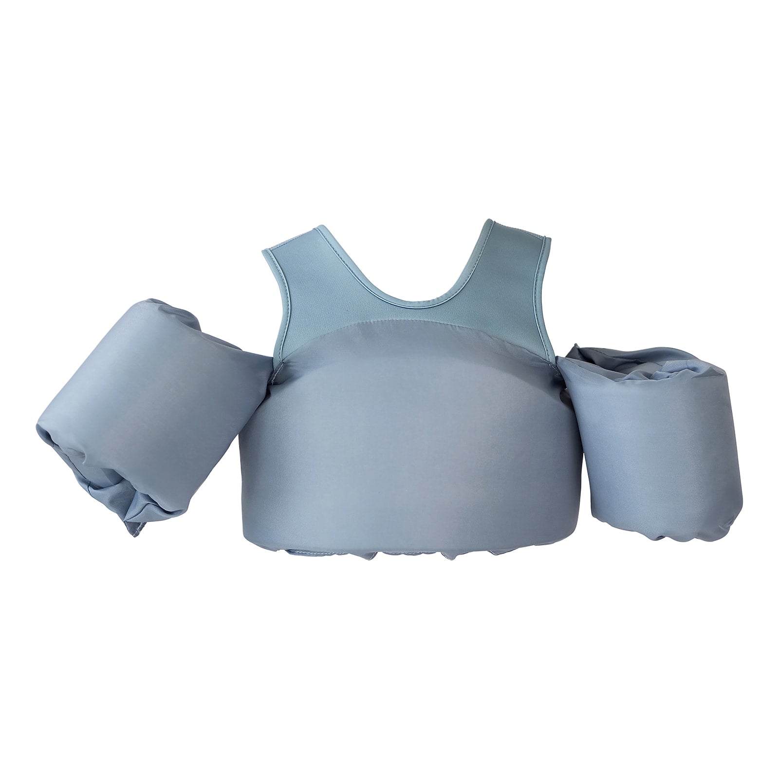 SS2026 Floaties