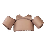 SS2026 Floaties