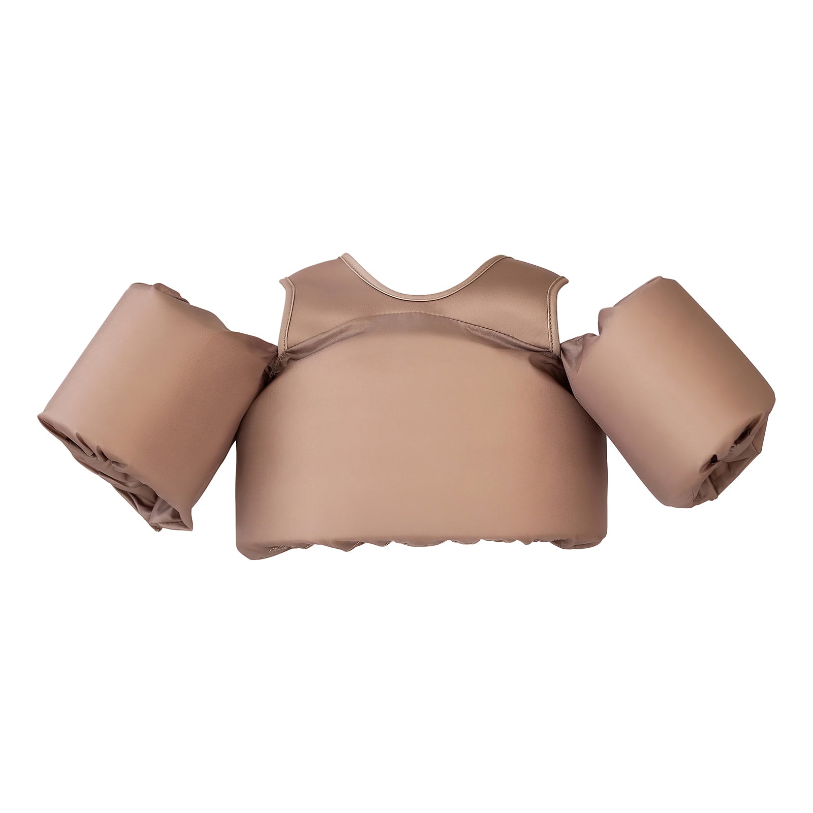 SS2026 Floaties