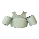 SS2026 Floaties