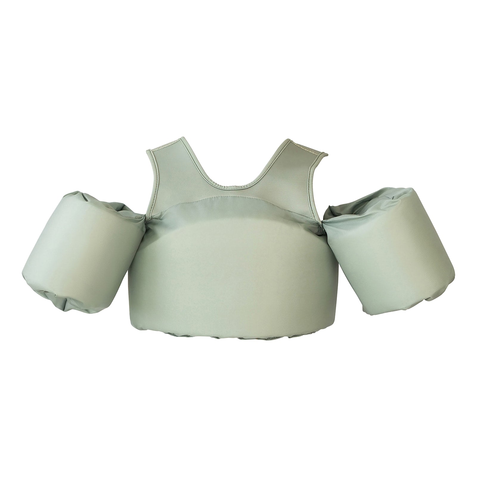 SS2026 Floaties