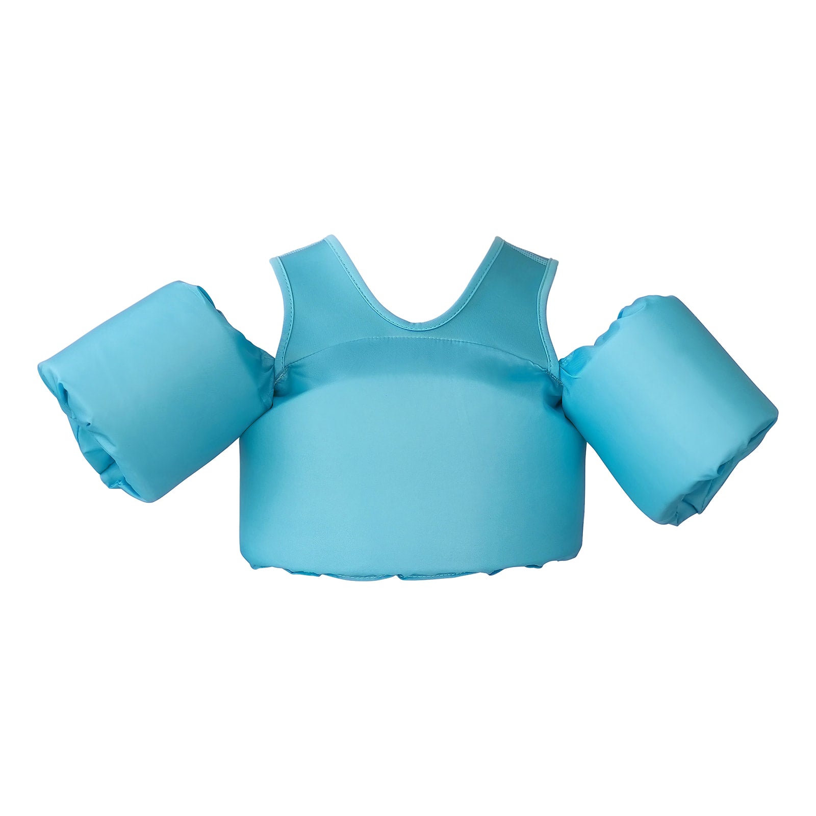 SS2026 Floaties