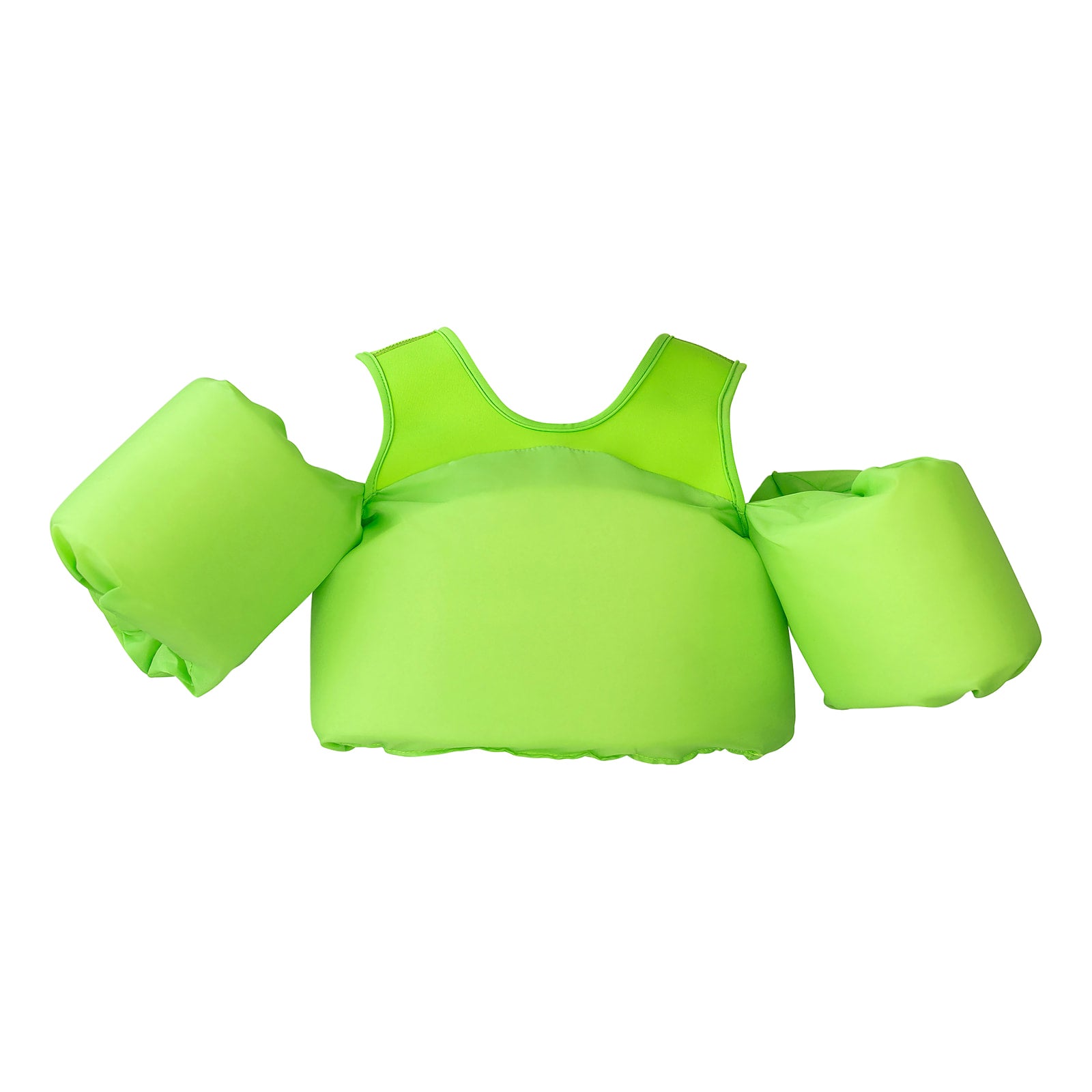 SS2026 Floaties