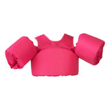 SS2026 Floaties