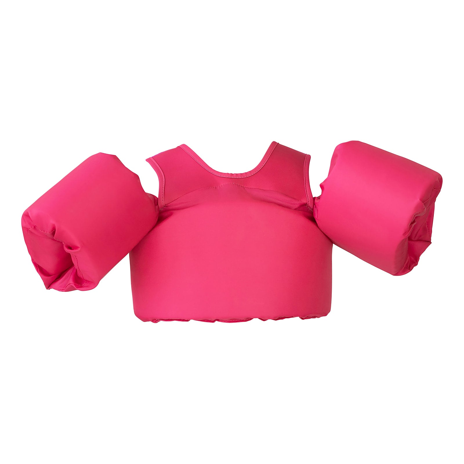 SS2026 Floaties