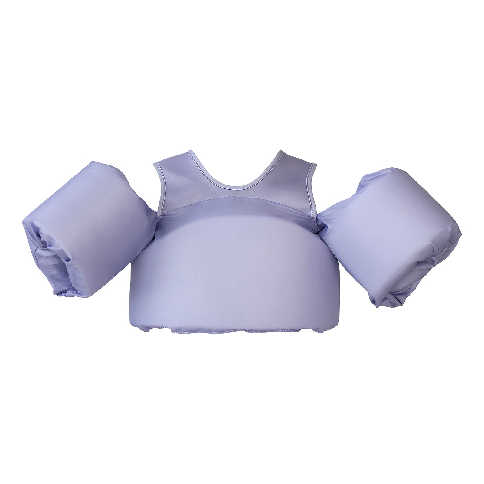 SS2026 Floaties