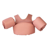 SS2026 Floaties