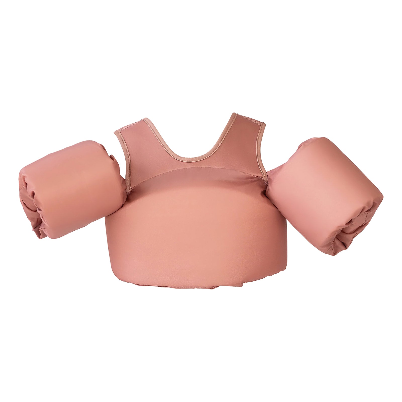 SS2026 Floaties