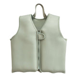 SS2026 Swim Vest