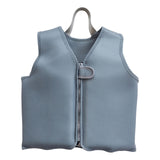 SS2026 Swim Vest