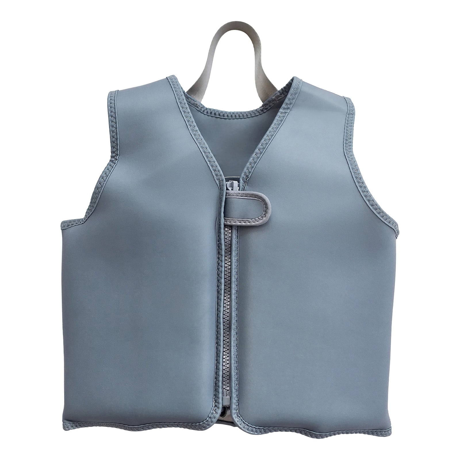 SS2026 Swim Vest