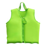 SS2026 Swim Vest