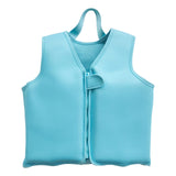 SS2026 Swim Vest