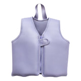 SS2026 Swim Vest