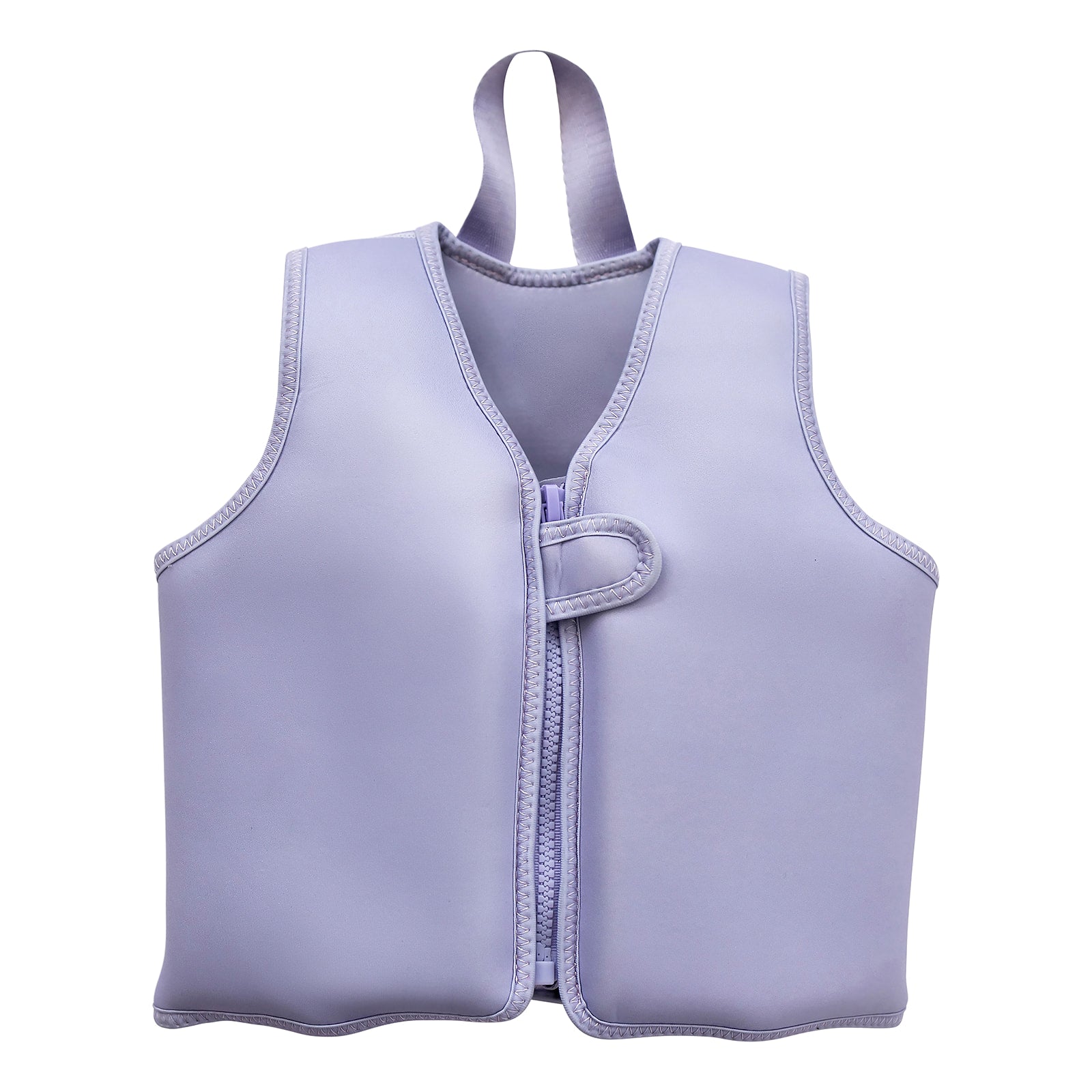 SS2026 Swim Vest