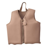 SS2026 Swim Vest