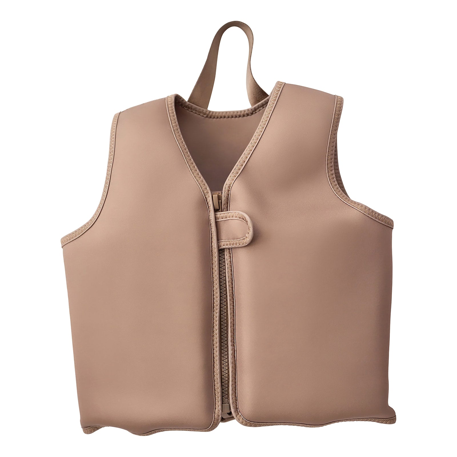 SS2026 Swim Vest