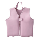 *SALE* Dusty Lilac Swim Vest