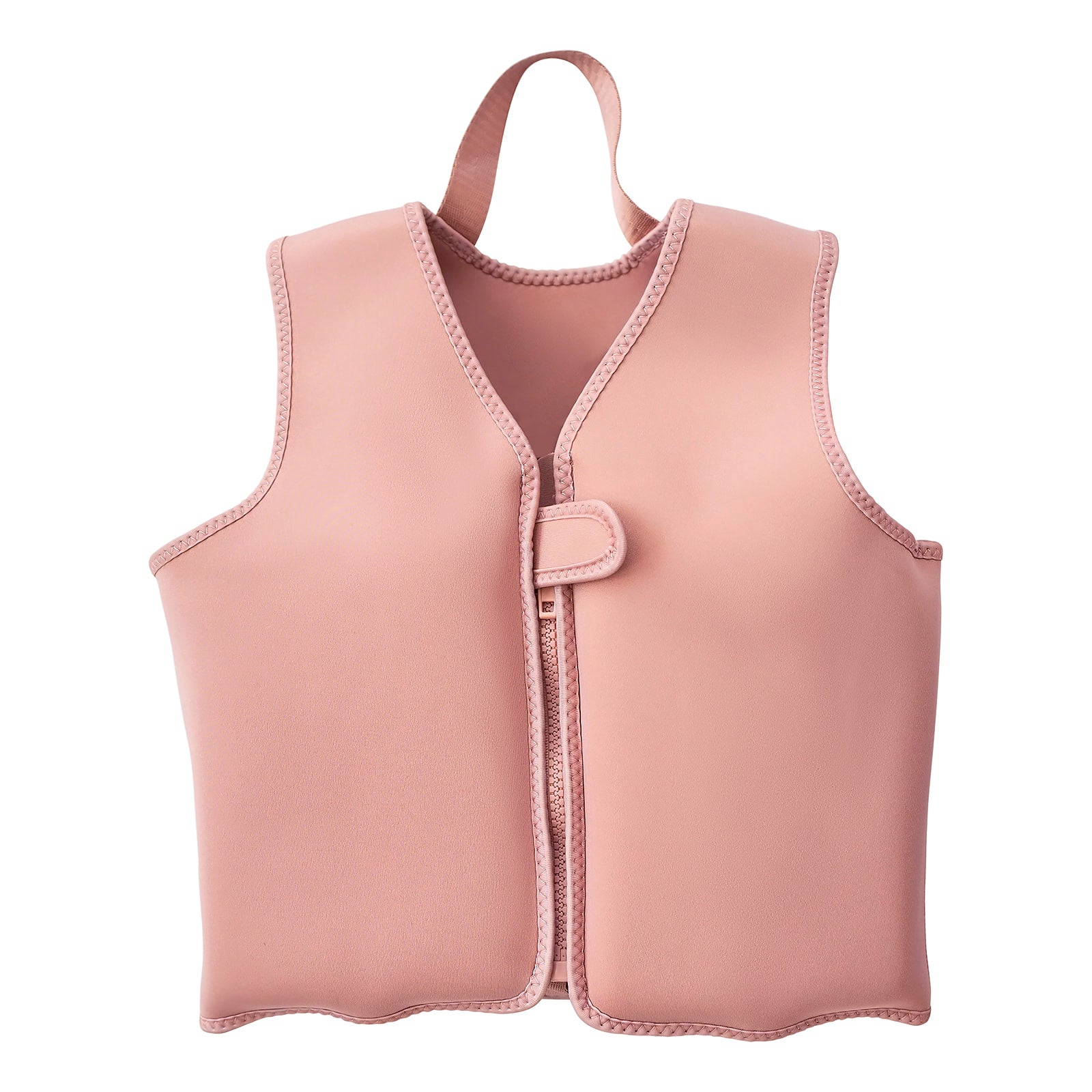 SS2026 Swim Vest