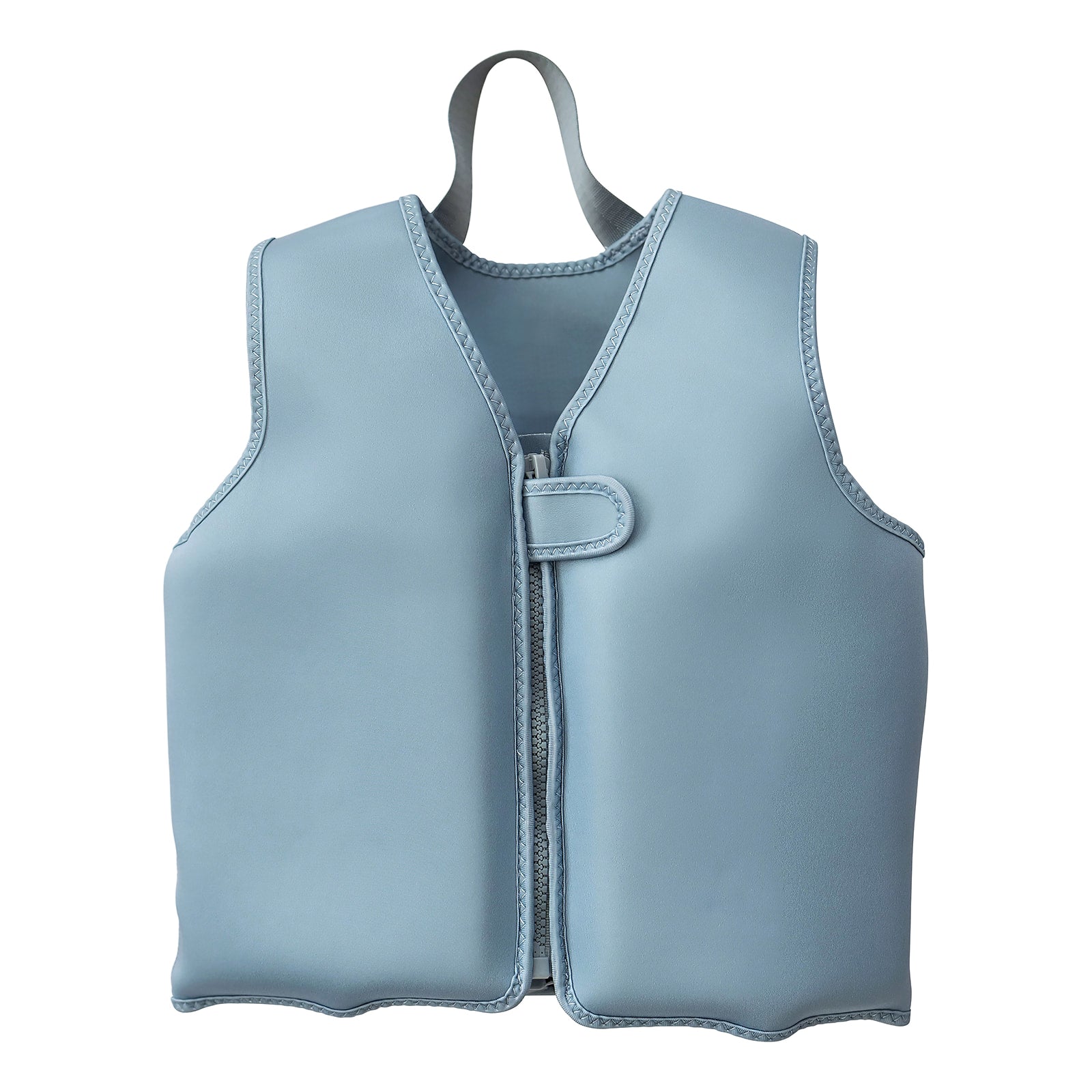 SS2026 Swim Vest