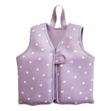 SS2026 Swim Vest