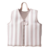 SS2026 Swim Vest