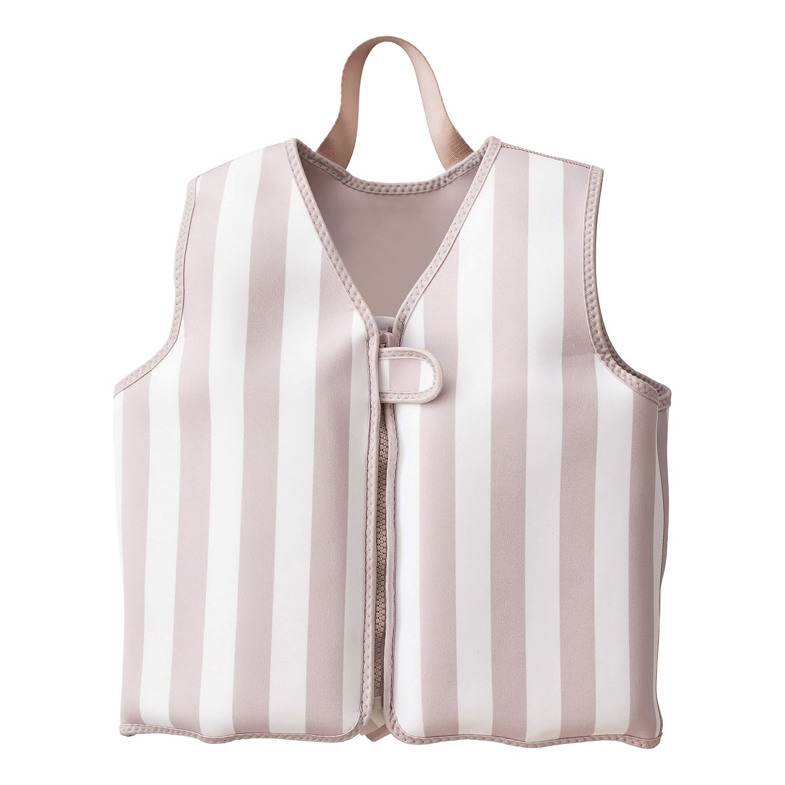 SS2026 Swim Vest