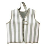 SS2026 Swim Vest